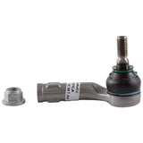 FIESTA FRONT O/S TIE TRACK ROD END