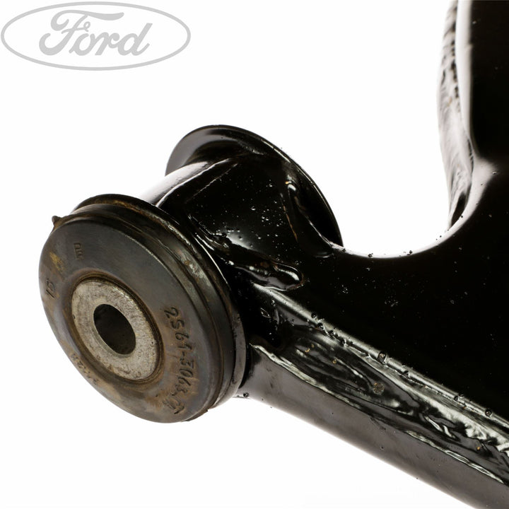 FIESTA N/S FRONT LOWER WISHBONE SUSPENSION ARM