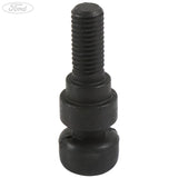 LOCATING PIN