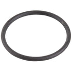 MONDEO CENTRAL EXHAUST GASKET DIESEL ENGINES 55MM