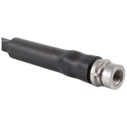 C-MAX FOCUS REAR BRAKE HOSE