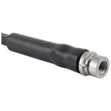 C-MAX FOCUS REAR BRAKE HOSE
