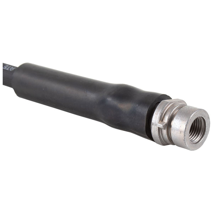 C-MAX FOCUS REAR BRAKE HOSE