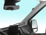 AXION* DIGITAL RADIO UPGRADE FOR RDS-FM RADIOS WITH AF-FUNCTION