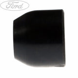 OTHER WEAR & TEAR PARTS