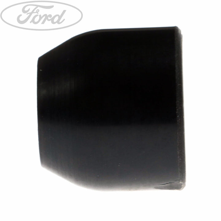 OTHER WEAR & TEAR PARTS