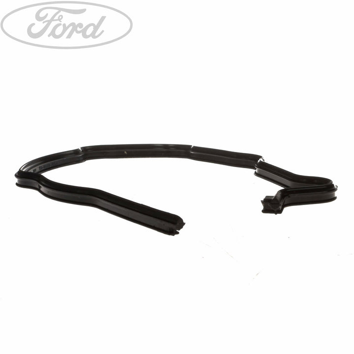 2.5 Duratec -VE N/S Front Timing Cover Gasket 1994-2007