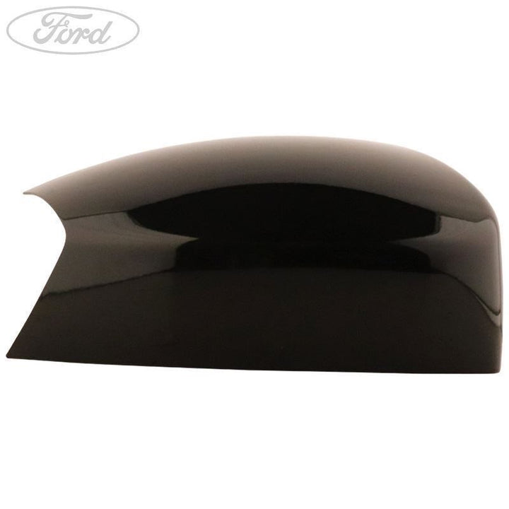 C-MAX O/S DOOR MIRROR HOUSING COVER SHADOW BLACK