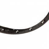 Kuga O/S Front Wheel Arch Moulding Primed 2020-2022