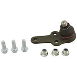 FOCUS MK1 FRONT LOWER BALL JOINT BOLT ON 1998-2005