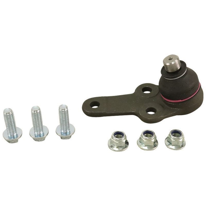 FOCUS MK1 FRONT LOWER BALL JOINT BOLT ON 1998-2005