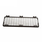 TRANSIT AIR INLET GRILLE