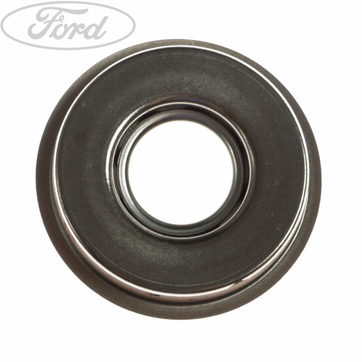WATER PUMP GASKET