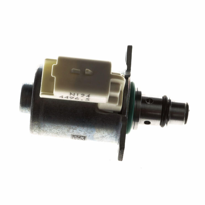 1.6TDCI Fuel Pressure Vapor Control Valve 2010-2019