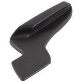 HANDLE