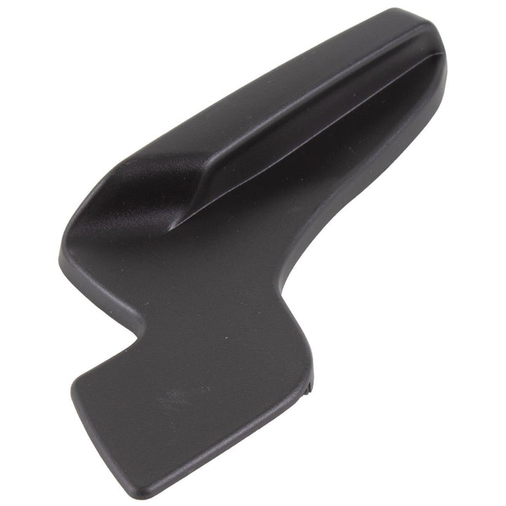 HANDLE