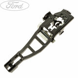 C-MAX FOCUS KUGA FRONT DOOR INSIDE PANEL REINFORCEMENT