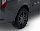 TRANSIT CUSTOM 02/2018-09/2023 ALLOY WHEEL 18