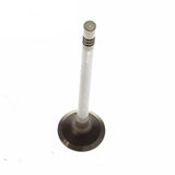 ENGINE INLET VALVE