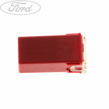 FOCUS MONDEO TRANSIT KUGA 50 AMP FUSE
