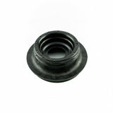 Transit Custom N/S Or O/S Front Shock Absorber Mounting x1 2018-2023