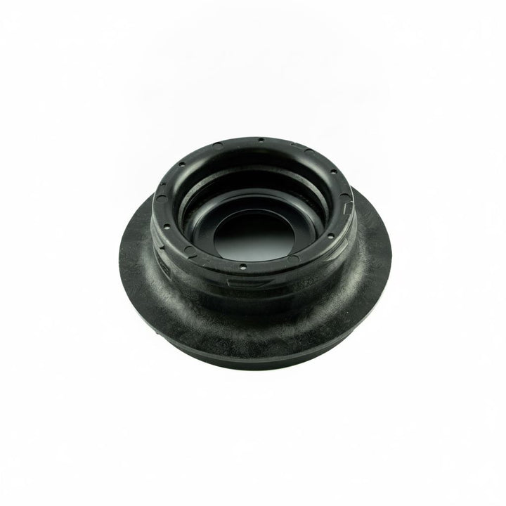 Transit Custom N/S Or O/S Front Shock Absorber Mounting x1 2018-2023