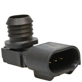 BRAKE SERVO VACUUM SENSOR 03/2018- RHD