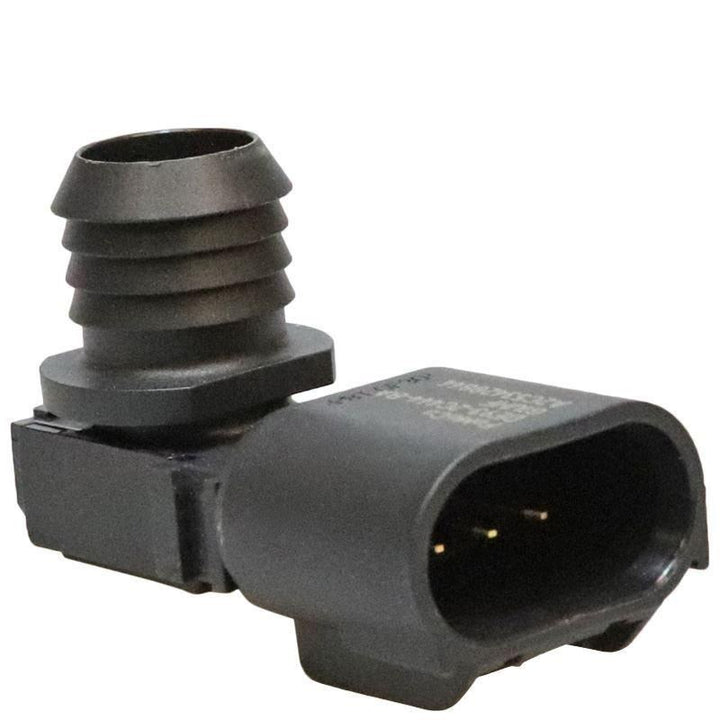 BRAKE SERVO VACUUM SENSOR 03/2018- RHD