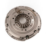 Fiesta Focus Kuga Puma 1.5 EcoBoost Clutch Kit 2 Pieces2018-On