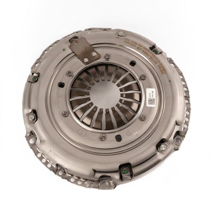 Fiesta Focus Kuga Puma 1.5 EcoBoost Clutch Kit 2 Pieces2018-On