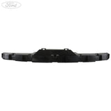 RANGER MK3 FRONT RADIATOR GRILLE WINNING BLUE 06-11