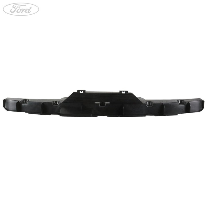RANGER MK3 FRONT RADIATOR GRILLE WINNING BLUE 06-11