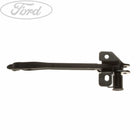 TRANSIT TRANSIT REAR N/S DOOR CHECK STRAP & BRACKET