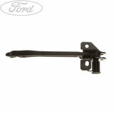 TRANSIT TRANSIT REAR N/S DOOR CHECK STRAP & BRACKET