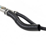 C-MAX 1.0/1.5 ECOBOOST 1.6 DURATEC PETROL FUEL FILLER NECK PIPE KIT 2019-2019