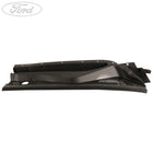 COWL TOP GRILLE