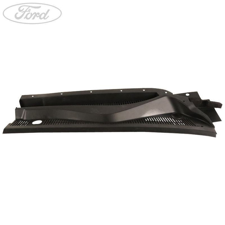 COWL TOP GRILLE