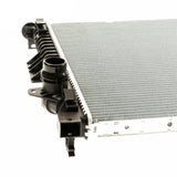 KUGA 2.0 TDCI ENGINE COOLANT COOLING RADIATOR
