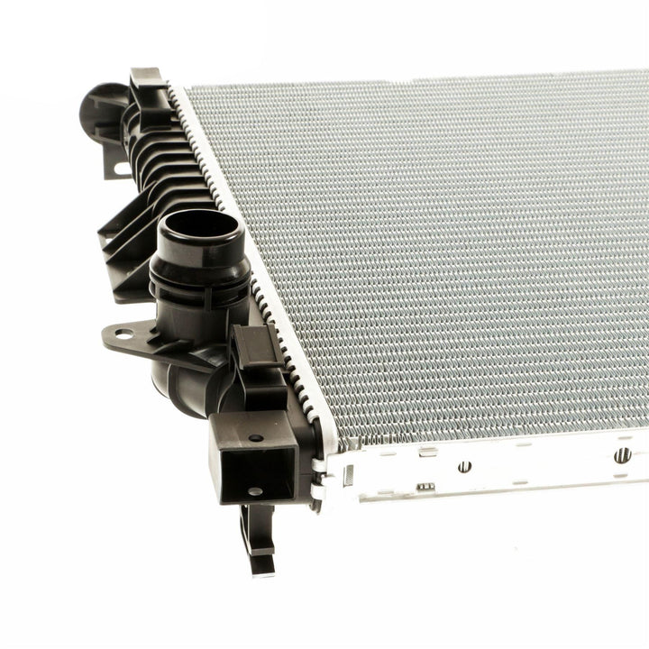 KUGA 2.0 TDCI ENGINE COOLANT COOLING RADIATOR