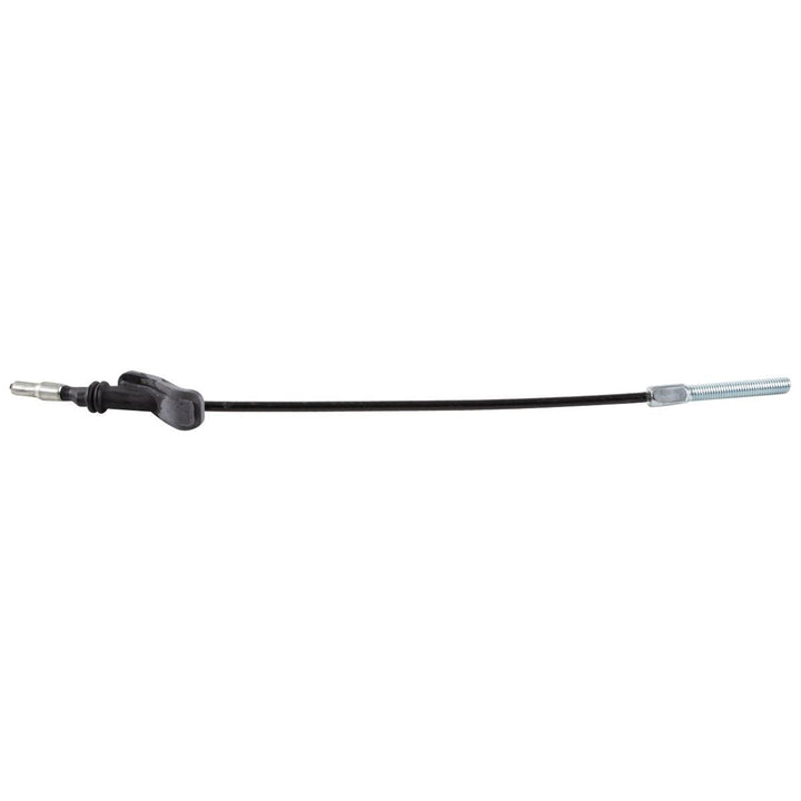 C-MAX FOCUS PARKING HAND BRAKE CABLE