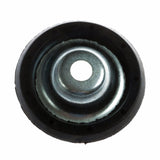 KA Front Shock Absorber Cover Retainer 2008-2016