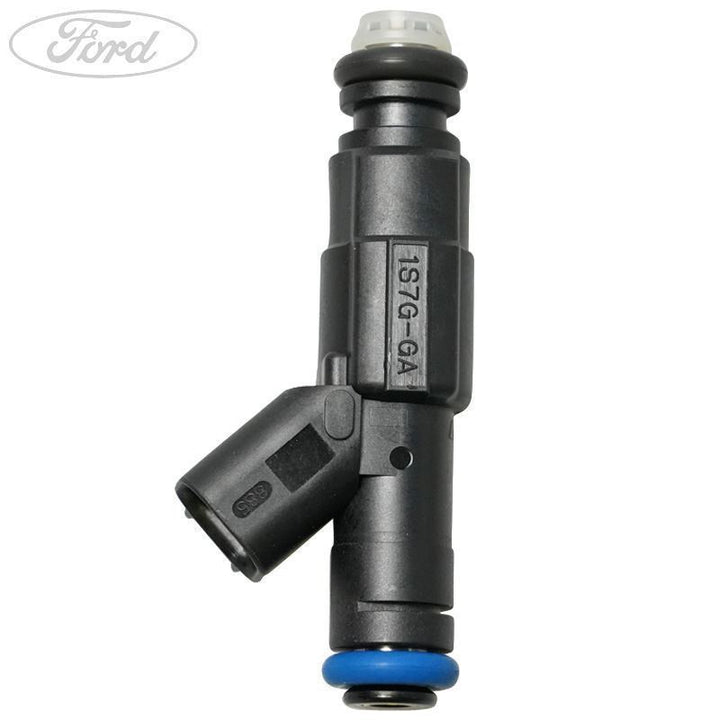 2.0 DURATEC HE SEFI INJECTOR 145 BHP 10/2000-