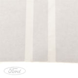 EXTERIOR TRIM SILVER