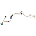 1.5 2.0 ECOBOOST AIR CONDITIONING TUBE HOSE 2015-2016