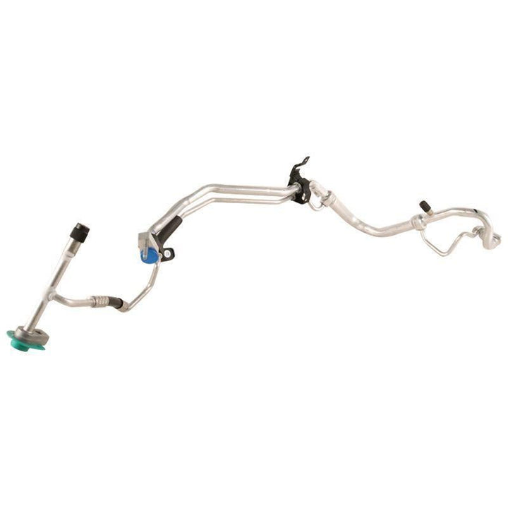 1.5 2.0 ECOBOOST AIR CONDITIONING TUBE HOSE 2015-2016
