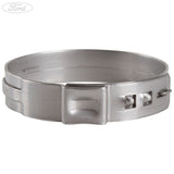 1.5 DURATORQ TDCI OUTER SMALL CV BOOT CLAMP 43MM 6 SPEED