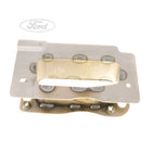 MONDEO GALAXY N/S REAR BUMPER BEAM REINFORCEMENT