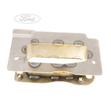 MONDEO GALAXY N/S REAR BUMPER BEAM REINFORCEMENT