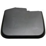 TRANSIT TOURNEO CUSTOM FRONT N/S MUD FLAP SINGLE X1 2014-