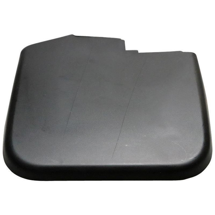 TRANSIT TOURNEO CUSTOM FRONT N/S MUD FLAP SINGLE X1 2014-